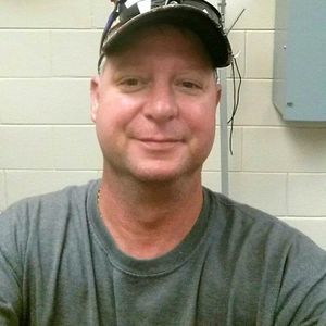 Meet your Posher, Vance